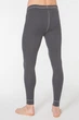Мужские термо подштанники Rough Radical Nanga XXL Серые (M8001-XXL) - изображение 3