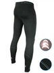 Комплект мужского термобелья Rough Radical Edge XXL Черный (M8016-XXL) - изображение 5