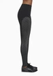 Спортивные леггинсы для фитнеса женские 7002 Bas Bleu L (od00006983) - изображение 3