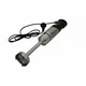 Блендер Grunhelm EBS-1000МG - зображення 2