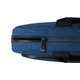 Сумка для ноутбука Grand-X 14'' SB-138 Navy (SB-138N) - изображение 2