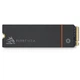 Накопитель SSD M.2 2280 1TB Seagate (ZP1000GM3A023) - зображення 1