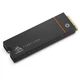 Накопитель SSD M.2 2280 1TB Seagate (ZP1000GM3A023) - зображення 4