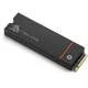 Накопитель SSD M.2 2280 1TB Seagate (ZP1000GM3A023) - зображення 5