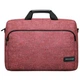 Сумка для ноутбука Grand-X 15.6'' SB-139 Coral (SB-139C) - изображение 1