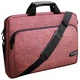 Сумка для ноутбука Grand-X 15.6'' SB-139 Coral (SB-139C) - изображение 3