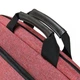 Сумка для ноутбука Grand-X 15.6'' SB-139 Coral (SB-139C) - изображение 7