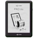Электронная книга AirBook Pro 6 S (744766593135) - изображение 1