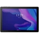 Планшет Alcatel 1T 10 SMART (8092) 10" HD/2GB/SSD32GB/WiFi Prime black (8092-2AALUA1) - изображение 1