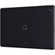 Планшет Alcatel 1T 10 SMART (8092) 10" HD/2GB/SSD32GB/WiFi Prime black (8092-2AALUA1) - изображение 5