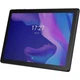 Планшет Alcatel 1T 10 SMART (8092) 10" HD/2GB/SSD32GB/WiFi Prime black (8092-2AALUA1) - изображение 8