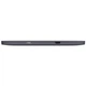 Електронна книга Pocketbook 740 Pro, Metallic Grey (PB740-3-J-CIS) - зображення 4