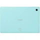 Планшет Alcatel TKEE MAX (8095) 10" HD/2GB/SSD32GB/WiFi Cream Mint (8095-2BALUA1) - изображение 2