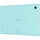 Планшет Alcatel TKEE MAX (8095) 10" HD/2GB/SSD32GB/WiFi Cream Mint (8095-2BALUA1) - изображение 5