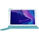 Планшет Alcatel TKEE MAX (8095) 10" HD/2GB/SSD32GB/WiFi Cream Mint (8095-2BALUA1) - изображение 9