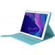 Планшет Alcatel TKEE MAX (8095) 10" HD/2GB/SSD32GB/WiFi Cream Mint (8095-2BALUA1) - изображение 11