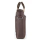 Сумка для ноутбука Continent 16" CC-045 Brown (CC-045Brown) - зображення 3