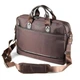 Сумка для ноутбука Continent 16" CC-045 Brown (CC-045Brown) - зображення 4