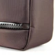 Сумка для ноутбука Continent 16" CC-045 Brown (CC-045Brown) - зображення 8