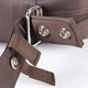 Сумка для ноутбука Continent 16" CC-045 Brown (CC-045Brown) - зображення 9