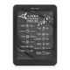 Электронная книга AirBook Pro 8 S (744766593134) - зображення 1