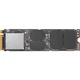 Накопитель SSD M.2 2280 512GB INTEL (SSDPEKKW512G801) - изображение 1