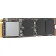 Накопитель SSD M.2 2280 512GB INTEL (SSDPEKKW512G801) - изображение 2