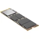 Накопитель SSD M.2 2280 512GB INTEL (SSDPEKKW512G801) - изображение 4