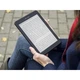 Электронная книга AirBook Pro 8 S (744766593134) - зображення 9