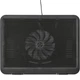 Подставка для ноутбука Trust Ziva Laptop Cooling Stand (21962) - изображение 1