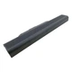Аккумулятор для ноутбука Asus K53 (A41-K53, A32-K53) 14.4V, 2600mAh Extradigital (BNA3989) - изображение 2