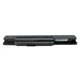 Аккумулятор для ноутбука Asus K53 (A41-K53, A32-K53) 14.4V, 2600mAh Extradigital (BNA3989) - изображение 5