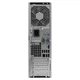 Системний блок HP DC7800 SFF Intel Core 2 Duo E7500 2GB RAM 160GB HDD Б/У - зображення 3