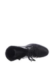 Ботинки низкие Injers 36 Чёрный Inj575-43Kblack (модель: Inj575-43Kblack) - изображение 4