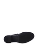 Ботинки низкие Injers 36 Чёрный Inj575-43Kblack (модель: Inj575-43Kblack) - изображение 5