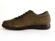Туфли LUCIANO BELLINI LB C2606-1 44 хакки - изображение 2