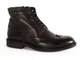 Ботинки LUCIANO BELLINI LB BC3801 40 черный - изображение 1