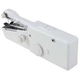 Швейна машинка FHSM MINI HANDY SWITCH - зображення 2