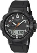 Мужские часы CASIO Pro Trek PRW-50Y-1AER - изображение 1