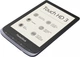 Электронная книга PocketBook 632 Touch HD 3 Metallic Grey - изображение 4