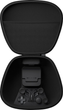 Беспроводной геймпад Microsoft Xbox Elite Wireless Controller Series 2 (FST-00003) - изображение 8