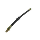 Шланг тормозной LSA ВАЗ 2101, 2102, 2103, 2104, 2105, 2106, 2107, 2121, 21213, 21214, 2131, задний (29205) - изображение 3