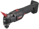 Реноватор акумуляторний Intertool WT-0369 - зображення 2