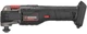 Реноватор акумуляторний Intertool WT-0369 - зображення 3