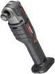 Реноватор акумуляторний Intertool WT-0369 - зображення 10