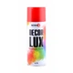 Краска акриловая Nowax Spray рубиново-красный 450 мл (NX48024) - изображение 1