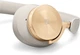 Наушники Bang & Olufsen Beoplay H95 Gold Tone - OTG (1266106) - изображение 9