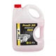 Антифриз VipOil Profi 30 Red 5кг - изображение 2