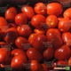 Семена томатов Lucky Seed Ариозо f1 100 семян - изображение 4