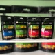 GroGreen Гро грин старт (grogreen) 13-40-13+те 25 г - изображение 2